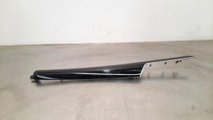 Gebruikte Sierstrip Audi Q5 Sportback (FYS/FYT) 2.0 45 TFSI 16V Mild Hybrid Quattro 16V Prijs € 133,10 Inclusief btw aangeboden door Autohandel Didier