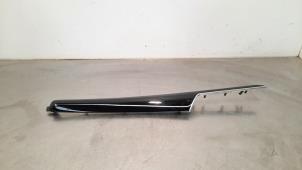 Gebruikte Carrosserielijst Audi Q5 Sportback (FYS/FYT) 2.0 45 TFSI 16V Mild Hybrid Quattro 16V Prijs € 133,10 Inclusief btw aangeboden door Autohandel Didier