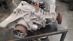 Gebruikte Differentieel achter Audi Q5 Sportback (FYS/FYT) 2.0 45 TFSI 16V Mild Hybrid Quattro 16V Prijs € 798,60 Inclusief btw aangeboden door Autohandel Didier