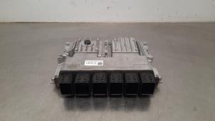 Gebruikte Computer Motormanagement BMW 5 serie (G30) 530e Plug-in Hybrid Prijs € 332,75 Inclusief btw aangeboden door Autohandel Didier