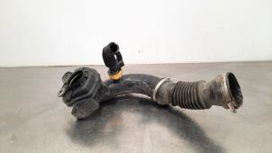 Gebruikte Intercooler Buis Opel Vivaro 2.0 CDTI 177 Prijs € 36,30 Inclusief btw aangeboden door Autohandel Didier