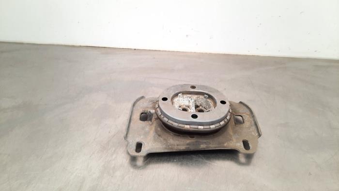 Engine mount Opel Vivaro