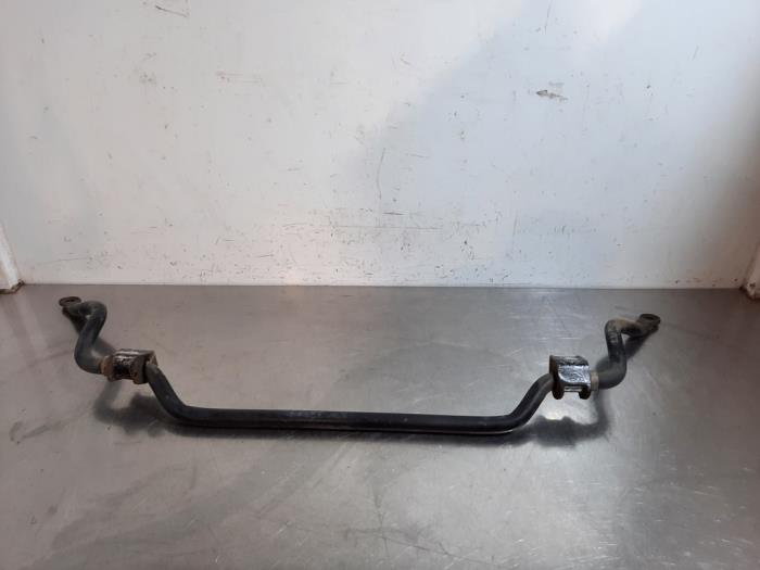 Stabilisatorstang voor Citroen C1