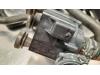 Watercirculatiepomp van een Audi Q5 Sportback (FYS/FYT) 2.0 45 TFSI 16V Mild Hybrid Quattro 16V 2021