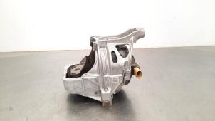 Gebruikte Motorsteun Audi Q5 Sportback (FYS/FYT) 2.0 45 TFSI 16V Mild Hybrid Quattro 16V Prijs € 133,10 Inclusief btw aangeboden door Autohandel Didier