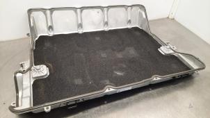 Gebruikte Afdekplaat diversen BMW 5 serie (G30) 530e Plug-in Hybrid Prijs € 332,75 Inclusief btw aangeboden door Autohandel Didier