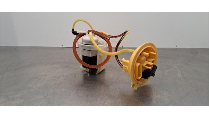 Pompe carburant électrique Audi Q5