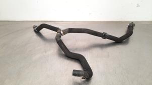 Gebruikte Koelwaterslang Audi Q5 Sportback (FYS/FYT) 2.0 45 TFSI 16V Mild Hybrid Quattro 16V Prijs € 42,35 Inclusief btw aangeboden door Autohandel Didier