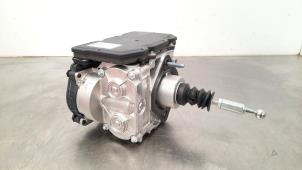 Gebruikte Rembekrachtiger Audi Q5 Sportback (FYS/FYT) 2.0 45 TFSI 16V Mild Hybrid Quattro 16V Prijs € 532,40 Inclusief btw aangeboden door Autohandel Didier