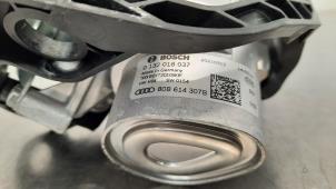 Gebruikte Rembekrachtiger Audi Q5 Sportback (FYS/FYT) 2.0 45 TFSI 16V Mild Hybrid Quattro 16V Prijs € 266,20 Inclusief btw aangeboden door Autohandel Didier