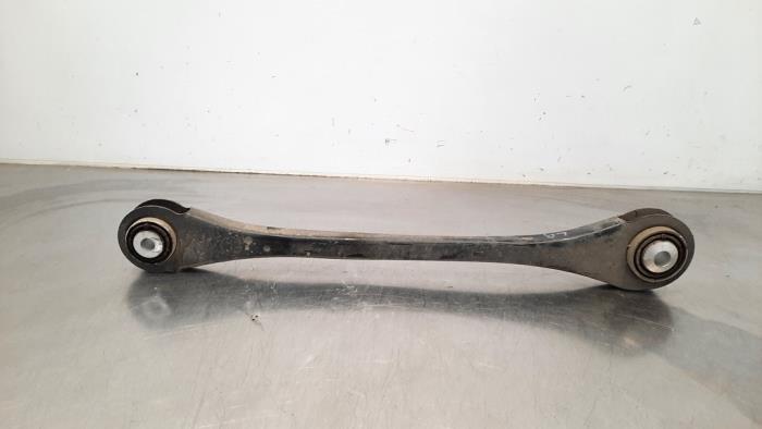 Bras de suspension arrière gauche Audi Q5