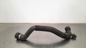 Gebruikte Koelwaterslang Audi Q5 Sportback (FYS/FYT) 2.0 45 TFSI 16V Mild Hybrid Quattro 16V Prijs € 36,30 Inclusief btw aangeboden door Autohandel Didier