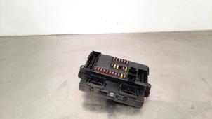 Gebruikte Bodycontrol Module Citroen Jumper (U9) 2.2 HDi 130 Prijs € 121,00 Inclusief btw aangeboden door Autohandel Didier