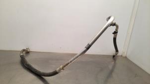 Gebruikte Airco Leiding Citroen Jumper (U9) 2.2 HDi 130 Prijs € 48,40 Inclusief btw aangeboden door Autohandel Didier