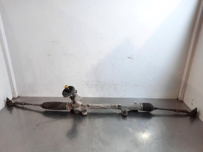 Steering box Hyundai I30