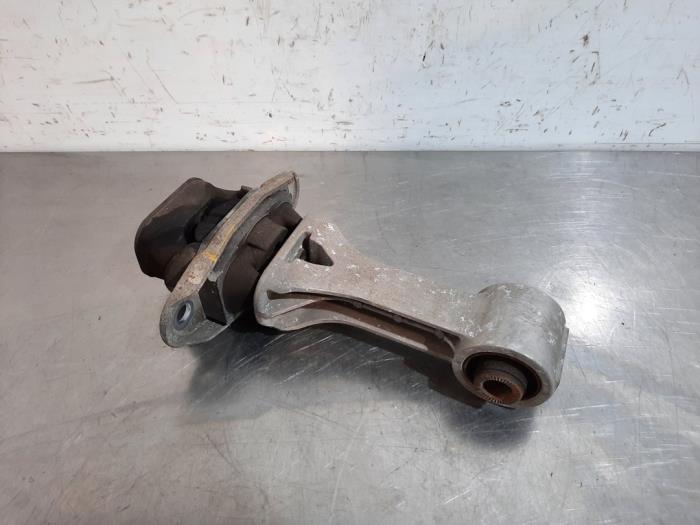 Support boîte de vitesse Hyundai I30