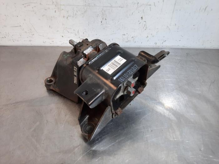 Support moteur Hyundai I30