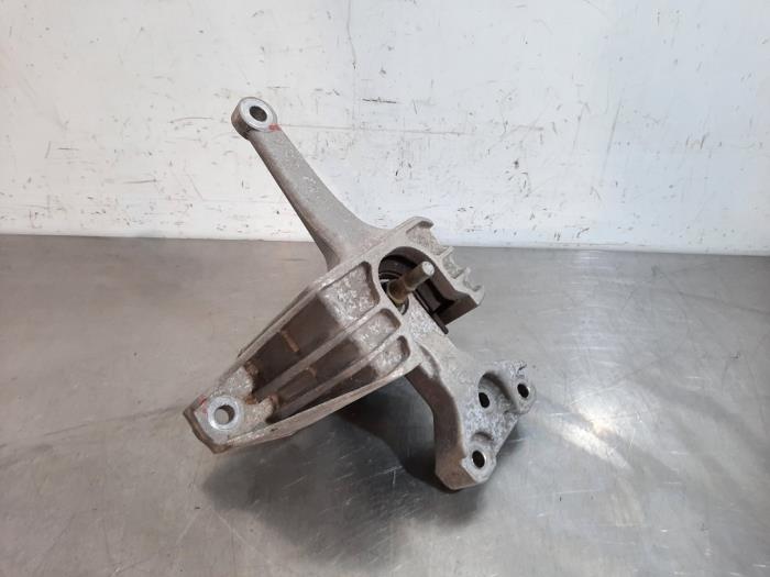 Support moteur Hyundai I30