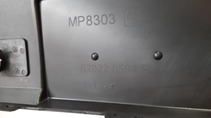 part