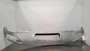 Nieuwe Diffuser achterbumper Audi Q5 Prijs € 139,15 Inclusief btw aangeboden door Autohandel Didier