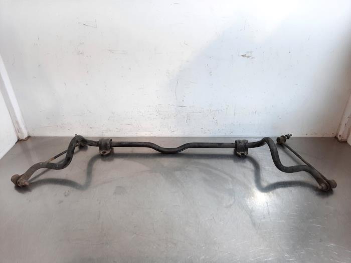 Barre stabilisatrice avant Hyundai I30