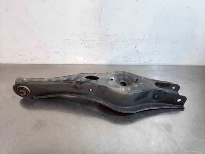 Bras de suspension bas arrière gauche Hyundai I30