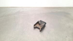 Gebruikte Brandstofpomp module Audi A3 Sportback (8VA/8VF) 1.4 16V g-tron Prijs € 30,25 Inclusief btw aangeboden door Autohandel Didier