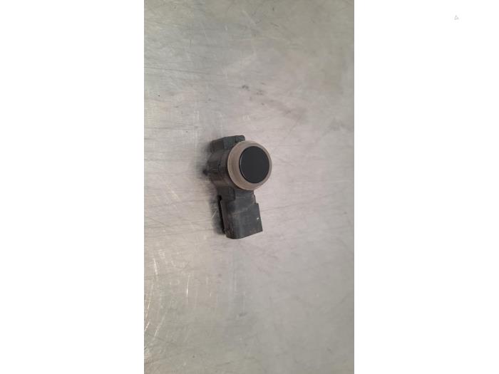 Sensor PDC Opel Vivaro