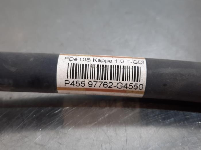 part