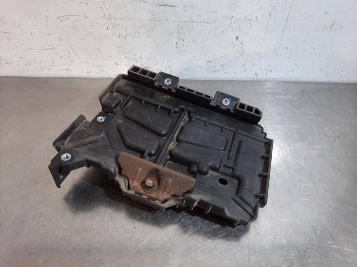 Boîtier de batterie Hyundai I30