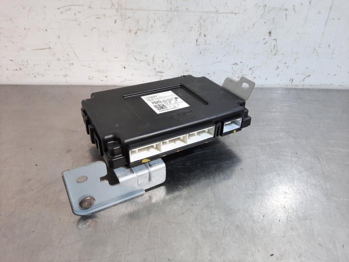 Module (divers) Hyundai I30