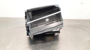 Gebruikte Head-up display DS Automobiles DS 4 1.6 16V PureTech 180 Prijs € 266,20 Inclusief btw aangeboden door Autohandel Didier