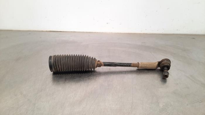 Tie rod, right Volkswagen Golf Sportsvan