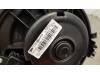 Kachel Ventilatiemotor van een Volkswagen Passat Variant (3G5) 1.4 GTE 16V 2023