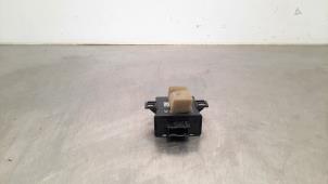 Gebruikte Computer Verlichting Citroen DS4 (NX) 2.0 HDiF 16V 160 16V Prijs € 42,35 Inclusief btw aangeboden door Autohandel Didier