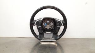 Gebruikte Stuurwiel Citroen DS4 (NX) 2.0 HDiF 16V 160 16V Prijs € 96,80 Inclusief btw aangeboden door Autohandel Didier