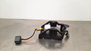 Gebruikte DC/DC converter Citroen DS4 (NX) 2.0 HDiF 16V 160 16V Prijs € 60,50 Inclusief btw aangeboden door Autohandel Didier