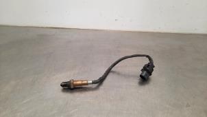 Gebruikte Lambda Sonde Citroen DS4 (NX) 2.0 HDiF 16V 160 16V Prijs € 30,25 Inclusief btw aangeboden door Autohandel Didier