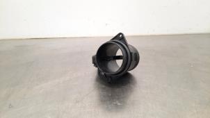 Gebruikte Luchtmassameter Citroen DS4 (NX) 2.0 HDiF 16V 160 16V Prijs € 36,30 Inclusief btw aangeboden door Autohandel Didier