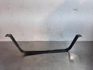 Gebruikte Tank Band Volkswagen Tiguan (AD1) 1.5 TSI 16V Evo BlueMotion Technology Prijs € 18,15 Inclusief btw aangeboden door Autohandel Didier