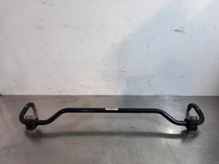 Rear anti-roll bar Volkswagen Tiguan