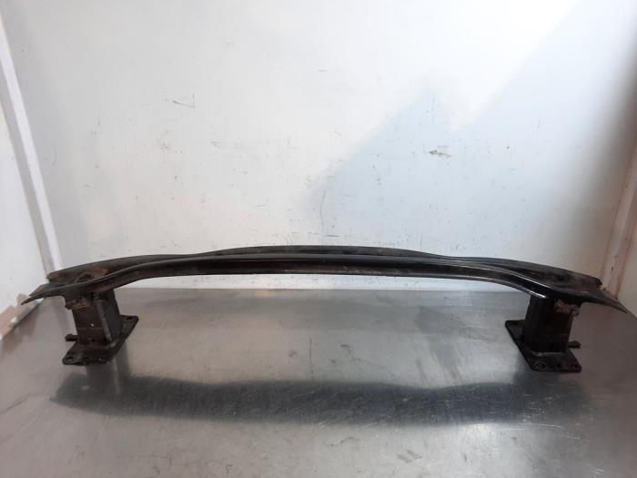 Rear bumper frame Volkswagen Tiguan