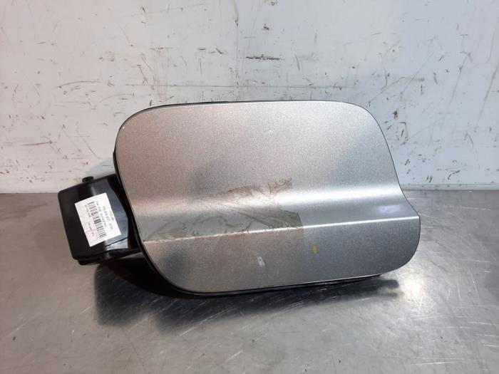 Tank cap cover Volkswagen Tiguan