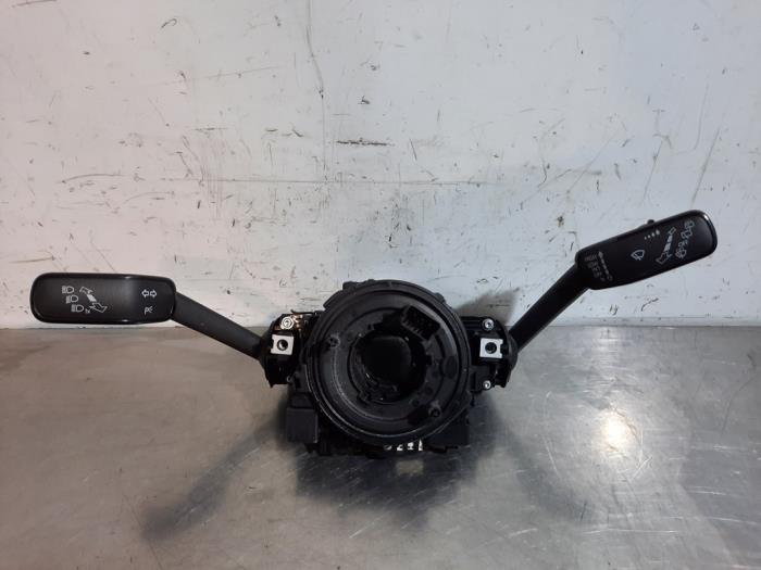 Steering column stalk Volkswagen Tiguan