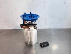 Gebruikte Tank element Pomp Volkswagen Tiguan (AD1) 1.5 TSI 16V Evo BlueMotion Technology Prijs € 102,85 Inclusief btw aangeboden door Autohandel Didier