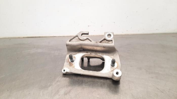 Support moteur Renault Clio