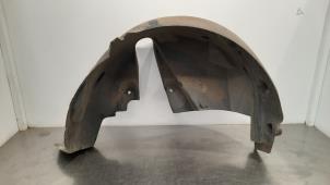 Gebruikte Modderkuip Renault Clio IV (5R) 1.2 TCE 16V GT EDC Prijs € 42,35 Inclusief btw aangeboden door Autohandel Didier