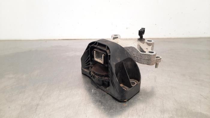 Support moteur Renault Clio