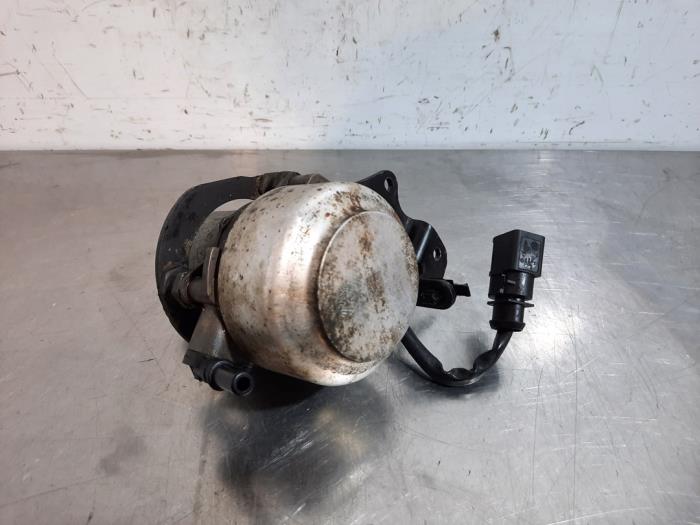 Bomba de vacío (Gasolina) Volkswagen Tiguan