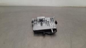 Gebruikte Camera voorzijde Mercedes CLA Shooting Brake (118.6) 2.0 CLA-200d Prijs € 266,20 Inclusief btw aangeboden door Autohandel Didier